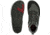 Vivobarefoot Tracker Snow SG Shoes - Mens, Grey, 41, 300109-0141