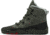 Vivobarefoot Tracker Snow SG Shoes - Mens, Grey, 41, 300109-0141