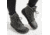Vivobarefoot Tracker Snow SG Shoes - Mens, Grey, 41, 300109-0141