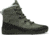 Vivobarefoot Tracker Snow SG Shoes - Mens, Grey, 41, 300109-0141