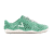 Vivobarefoot Ultra 3 Bloom Water Shoes - Womens, Algae Green, 200093-11-ALGGRN