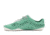 Vivobarefoot Ultra 3 Bloom Water Shoes - Womens, Algae Green, 200093-11-ALGGRN
