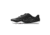 Vivobarefoot Ultra 3 Bloom Water Shoes - Womens, Black/White, 38, 200093-12-38