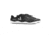 Vivobarefoot Ultra 3 Bloom Water Shoes - Womens, Black/White, 38, 200093-12-38