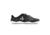 Vivobarefoot Ultra 3 Bloom Water Shoes - Womens, Black/White, 38, 200093-12-38