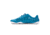Vivobarefoot Ultra 3 Bloom Water Shoes - Womens, PetrolBlue/VapGrey, 37, 200093-14-37