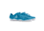 Vivobarefoot Ultra 3 Bloom Water Shoes - Womens, PetrolBlue/VapGrey, 37, 200093-14-37