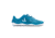 Vivobarefoot Ultra 3 Bloom Water Shoes - Womens, PetrolBlue/VapGrey, 37, 200093-14-37