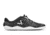Vivobarefoot Ultra 3 Water Shoes - Mens, Black, 300077-07-FINI BLK