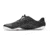 Vivobarefoot Ultra 3 Water Shoes - Mens, Black, 300077-07-FINI BLK