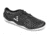 Vivobarefoot Ultra 3 Water Shoes - Mens, Black, 300077-07-FINI BLK