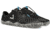 Vivobarefoot Ultra 3 Watersports Shoes - Mens, Obsidian, 9 US, 300077-12-42