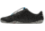 Vivobarefoot Ultra 3 Watersports Shoes - Mens, Obsidian, 9 US, 300077-12-42