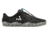 Vivobarefoot Ultra 3 Watersports Shoes - Mens, Obsidian, 9 US, 300077-12-42