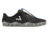 Vivobarefoot Ultra 3 Watersports Shoes - Women's, Obsidian, 6 US, 200093-15-36