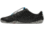 Vivobarefoot Ultra 3 Watersports Shoes - Women's, Obsidian, 6 US, 200093-15-36