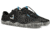 Vivobarefoot Ultra 3 Watersports Shoes - Women's, Obsidian, 6 US, 200093-15-36