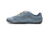 Vivobarefoot Ultra III Bloom X Finisterre Shoes - Mens, Light Blue, 44, 300077-10-44