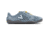 Vivobarefoot Ultra III Bloom X Finisterre Shoes - Mens, Light Blue, 44, 300077-10-44
