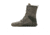 Vivobarefoot Jungle ESC Hiking Boots - Mens, Green, 44 Euro, 309590-0244