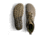 Vivobarefoot Jungle ESC Hiking Boots - Mens, Green, 44 Euro, 309590-0244