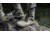 Vivobarefoot Jungle ESC Hiking Boots - Mens, Green, 44 Euro, 309590-0244