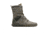 Vivobarefoot Jungle ESC Hiking Boots - Mens, Green, 44 Euro, 309590-0244