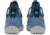 Vivobarefoot Magna FG Shoes - Men's, 9 US, 42 Euro, Dress Blue, Regular, 309080-0542