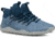 Vivobarefoot Magna FG Shoes - Men's, 9 US, 42 Euro, Dress Blue, Regular, 309080-0542