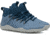 Vivobarefoot Magna FG Shoes - Men's, 8 US, 41 Euro, Haze Blue, Regular, 309080-0441