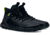 Vivobarefoot Magna Forest ESC Hiking Shoes - Mens, Obsidian, 43, 309082-0243
