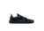 Vivobarefoot Motus Strength Shoes - Mens, Obsidian/Grey, 43, 309490-1543