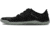 Vivobarefoot Primus Lite All Weather Shoes - Mens, Black, 46, 309306-0146