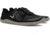 Vivobarefoot Primus Lite All Weather Shoes - Mens, Black, 46, 309306-0146