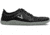 Vivobarefoot Primus Lite All Weather Shoes - Mens, Black, 46, 309306-0146