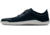Vivobarefoot Primus Lite III Shoes - Mens, New Navy, 47, 309092-1247
