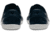 Vivobarefoot Primus Lite III Shoes - Mens, New Navy, 47, 309092-1247