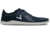 Vivobarefoot Primus Lite III Shoes - Mens, New Navy, 47, 309092-1247