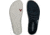 Vivobarefoot Primus Lite III Shoes - Womens, Navy, 41, 209092-1241