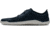 Vivobarefoot Primus Lite III Shoes - Womens, Navy, 41, 209092-1241