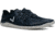 Vivobarefoot Primus Lite III Shoes - Womens, Navy, 41, 209092-1241