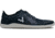Vivobarefoot Primus Lite III Shoes - Womens, Navy, 41, 209092-1241