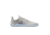 Vivobarefoot Primus Lite Knit Shoes - Mens, Beige, 44 Euro, 309304-1944
