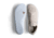 Vivobarefoot Primus Lite Knit Shoes - Mens, Beige, 44 Euro, 309304-1944