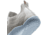 Vivobarefoot Primus Lite Knit Shoes - Mens, Beige, 44 Euro, 309304-1944