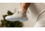 Vivobarefoot Primus Lite Knit Shoes - Mens, Beige, 44 Euro, 309304-1944