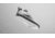 Vivobarefoot Primus Lite Knit Shoes - Mens, Beige, 44 Euro, 309304-1944