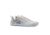 Vivobarefoot Primus Lite Knit Shoes - Mens, Beige, 44 Euro, 309304-1944