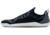 Vivobarefoot Primus Lite Knit Shoes - Mens, Black, 43, 309304-0143