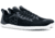 Vivobarefoot Primus Lite Knit Shoes - Mens, Black, 43, 309304-0143